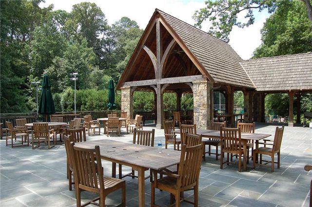 9 Palisades NE Road, Atlanta, GA 30309