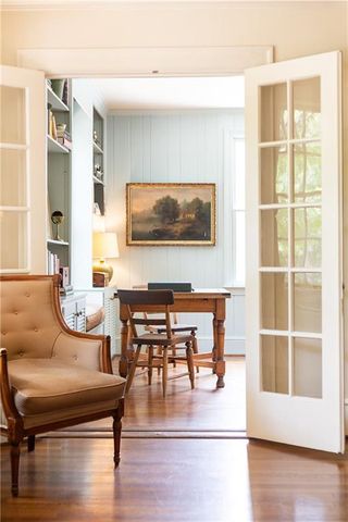 9 Palisades NE Road, Atlanta, GA 30309