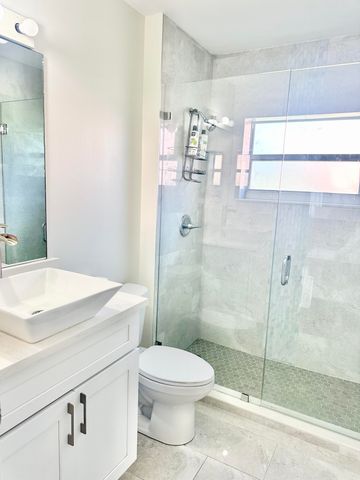 10591 Paso Fino Drive, Wellington, FL 33449