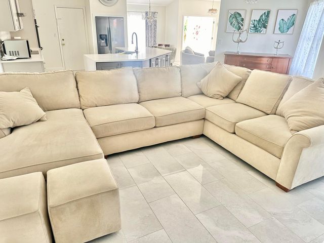10591 Paso Fino Drive, Wellington, FL 33449