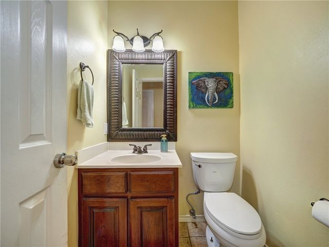 7022 Dunsford Dr, Corpus Christi, TX 78413