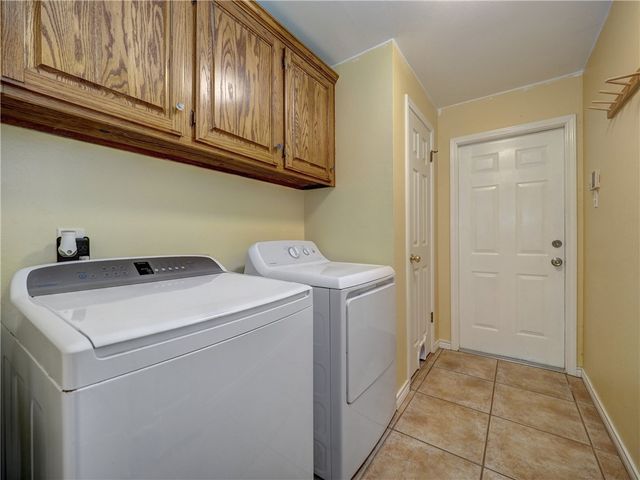 7022 Dunsford Dr, Corpus Christi, TX 78413