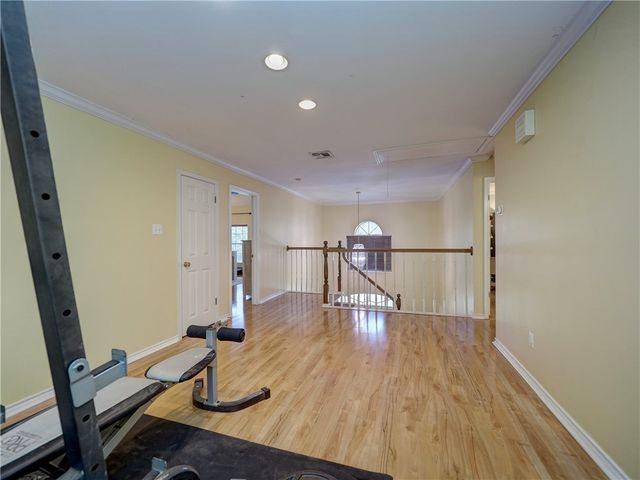 7022 Dunsford Dr, Corpus Christi, TX 78413