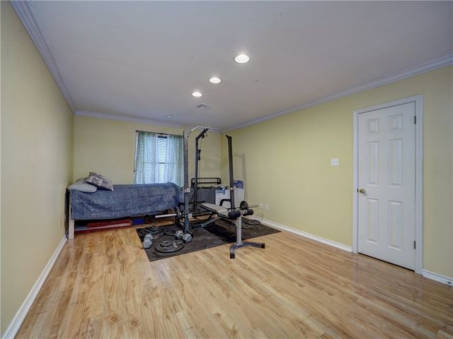 7022 Dunsford Dr, Corpus Christi, TX 78413