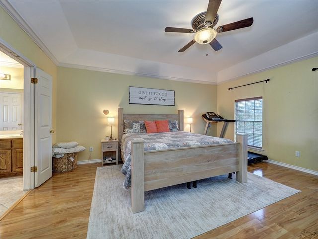 7022 Dunsford Dr, Corpus Christi, TX 78413