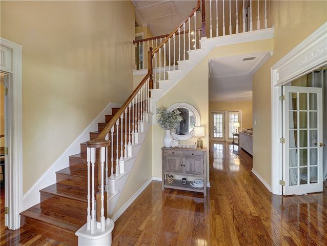 7022 Dunsford Dr, Corpus Christi, TX 78413