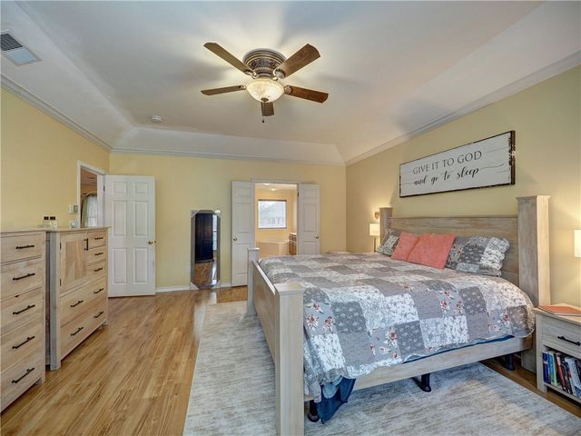 7022 Dunsford Dr, Corpus Christi, TX 78413