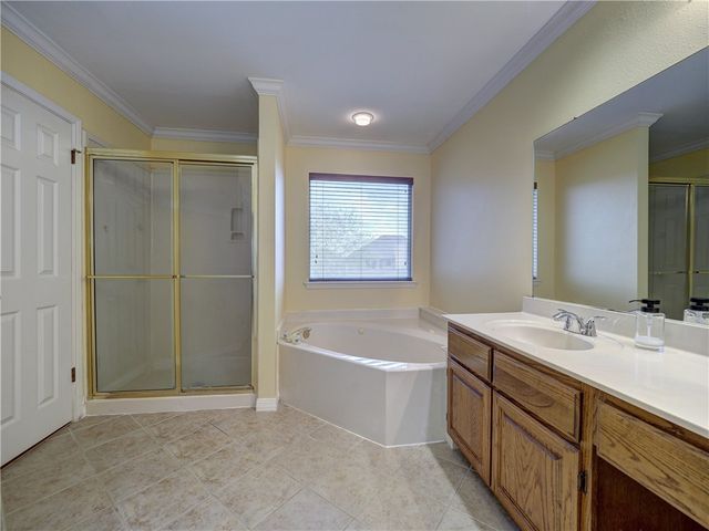 7022 Dunsford Dr, Corpus Christi, TX 78413