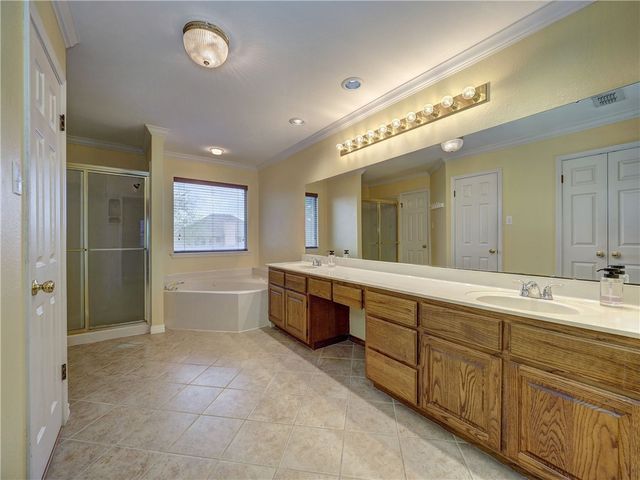 7022 Dunsford Dr, Corpus Christi, TX 78413