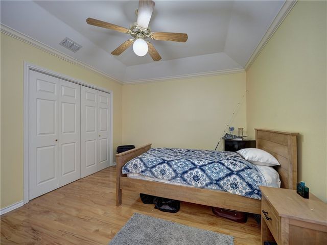 7022 Dunsford Dr, Corpus Christi, TX 78413