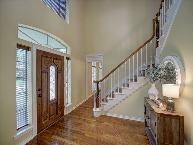 7022 Dunsford Dr, Corpus Christi, TX 78413