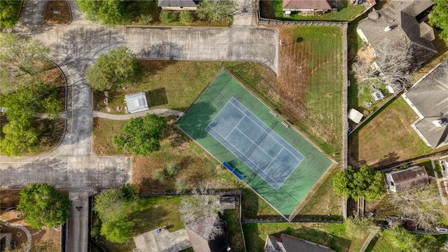 7022 Dunsford Dr, Corpus Christi, TX 78413