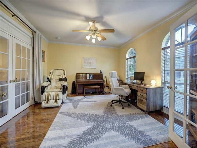 7022 Dunsford Dr, Corpus Christi, TX 78413