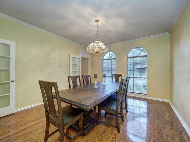 7022 Dunsford Dr, Corpus Christi, TX 78413