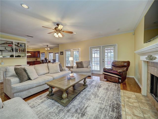 7022 Dunsford Dr, Corpus Christi, TX 78413