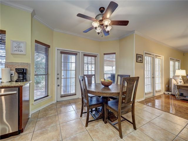 7022 Dunsford Dr, Corpus Christi, TX 78413
