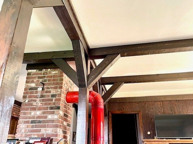 32 Woodstock St, Fall River, MA 02724