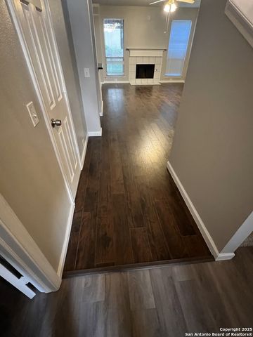 21318 RIO SABINAL, San Antonio, TX 78259