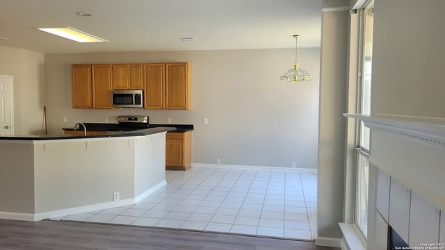 21318 RIO SABINAL, San Antonio, TX 78259