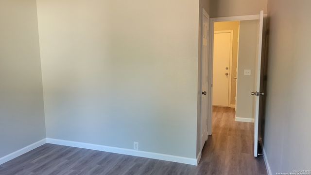 21318 RIO SABINAL, San Antonio, TX 78259