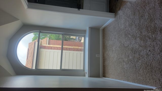 21318 RIO SABINAL, San Antonio, TX 78259