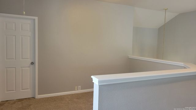 21318 RIO SABINAL, San Antonio, TX 78259