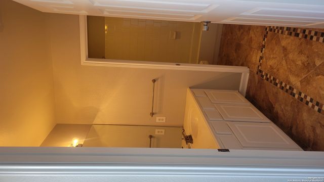 21318 RIO SABINAL, San Antonio, TX 78259