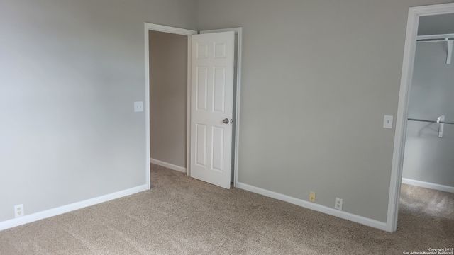 21318 RIO SABINAL, San Antonio, TX 78259