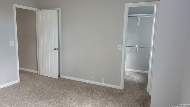 21318 RIO SABINAL, San Antonio, TX 78259