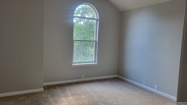 21318 RIO SABINAL, San Antonio, TX 78259
