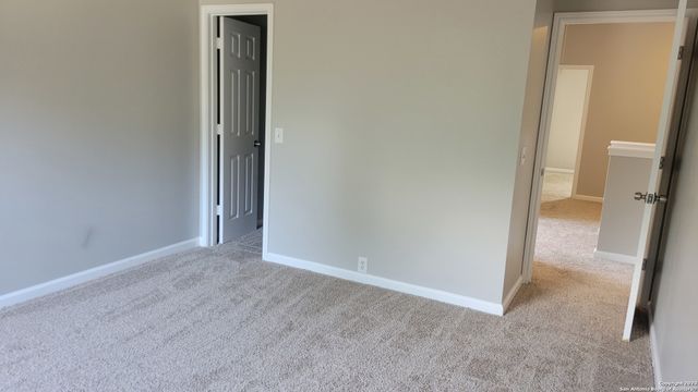 21318 RIO SABINAL, San Antonio, TX 78259