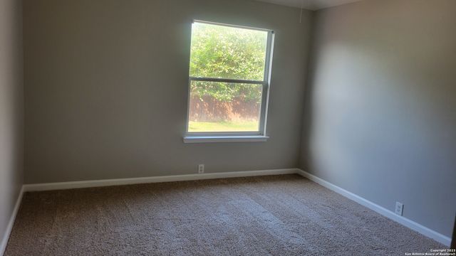 21318 RIO SABINAL, San Antonio, TX 78259