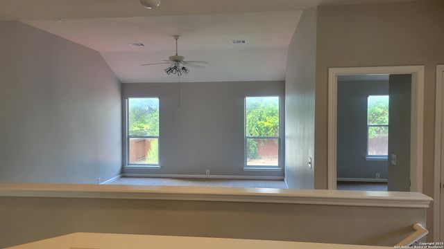 21318 RIO SABINAL, San Antonio, TX 78259