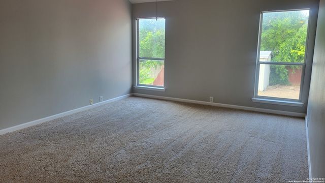 21318 RIO SABINAL, San Antonio, TX 78259
