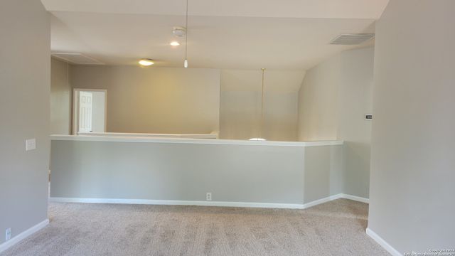 21318 RIO SABINAL, San Antonio, TX 78259