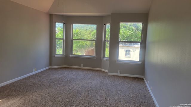 21318 RIO SABINAL, San Antonio, TX 78259