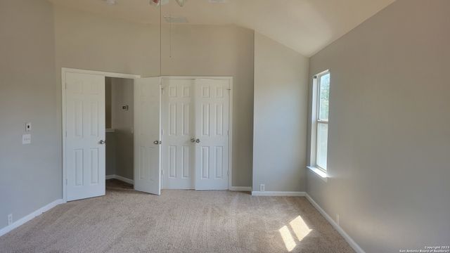 21318 RIO SABINAL, San Antonio, TX 78259