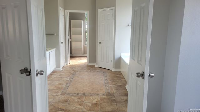 21318 RIO SABINAL, San Antonio, TX 78259