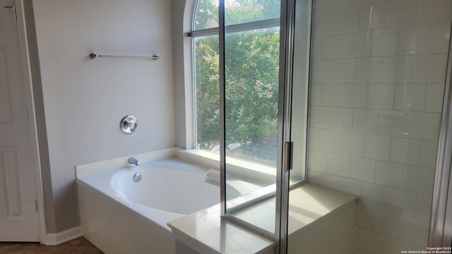 21318 RIO SABINAL, San Antonio, TX 78259