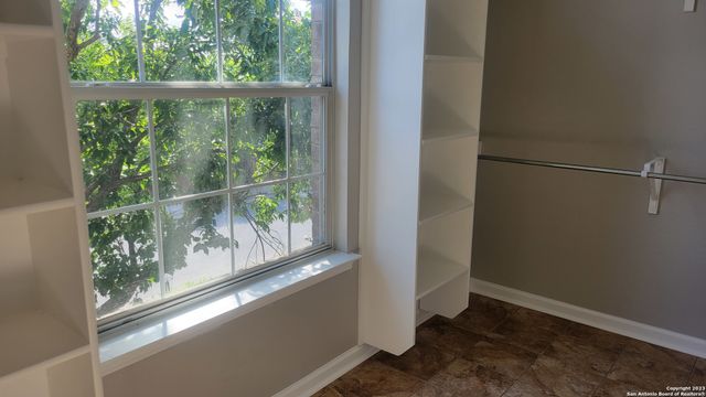 21318 RIO SABINAL, San Antonio, TX 78259