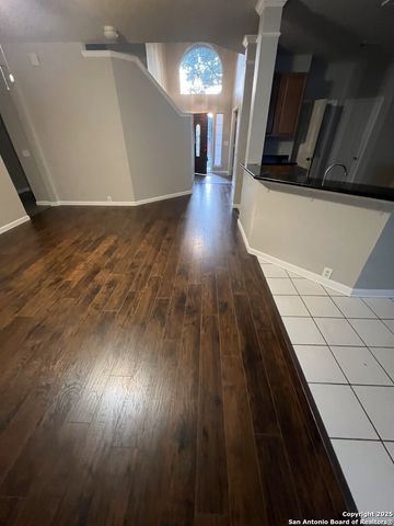 21318 RIO SABINAL, San Antonio, TX 78259