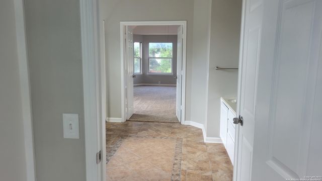 21318 RIO SABINAL, San Antonio, TX 78259