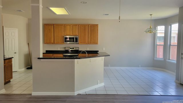 21318 RIO SABINAL, San Antonio, TX 78259