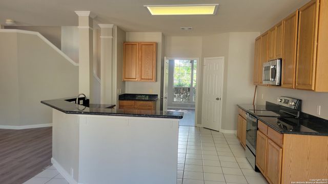 21318 RIO SABINAL, San Antonio, TX 78259