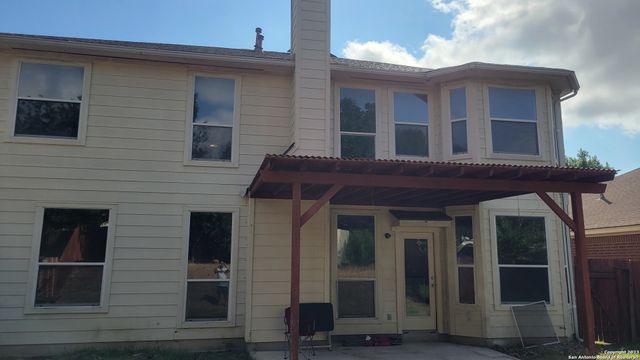 21318 RIO SABINAL, San Antonio, TX 78259