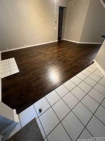 21318 RIO SABINAL, San Antonio, TX 78259