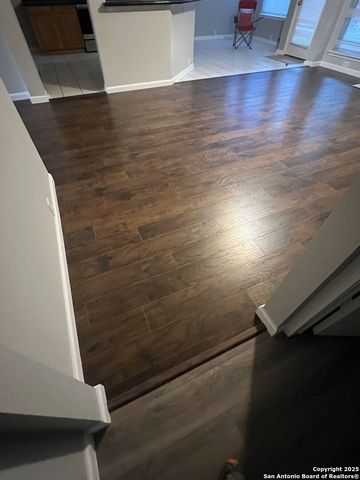 21318 RIO SABINAL, San Antonio, TX 78259