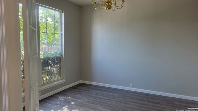 21318 RIO SABINAL, San Antonio, TX 78259