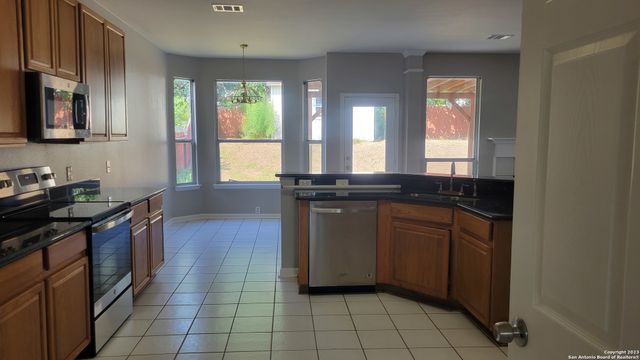 21318 RIO SABINAL, San Antonio, TX 78259