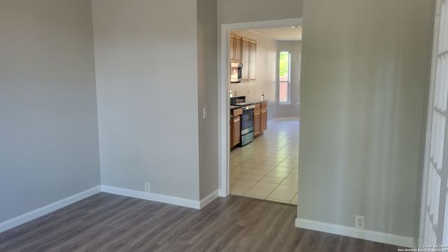 21318 RIO SABINAL, San Antonio, TX 78259